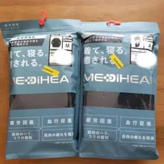 Item thumbnail for item a96c9b77-fec0-48d5-90be-cb7f5fcfe1fd