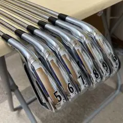 タイトリスト AP2 714 レフティ