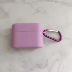 Item thumbnail for item bf0040a0-27b6-4937-8efa-20518ce01632