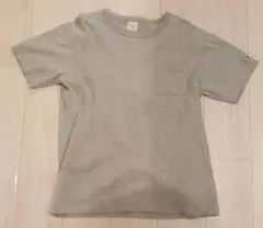 Champion Tシャツ LARGE