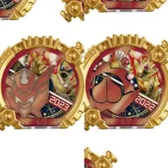 Item thumbnail for item 0410d63c-548e-45ce-bf51-e47523798840
