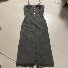 Item thumbnail for item 241a1d23-6ea3-47f6-a7b2-7a167d25a541