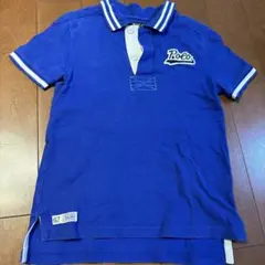 Item thumbnail for item 7c41c0a8-611e-4b2b-8ecd-70834f8169ee