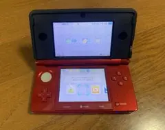 Item thumbnail for item a0b99fcb-8abd-4b10-a055-433831259ad3