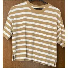 YSL イヴサンローラン 二つ折り 財布