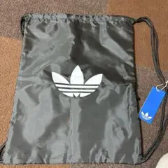 Item thumbnail for item 49731a49-7ab0-4056-9ab7-1f3e610f27ee