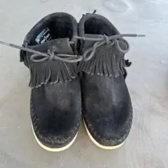 Item thumbnail for item a0b57a44-eb00-4dcd-b80d-72c77b6dc33e