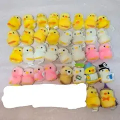 Item thumbnail for item 50b03803-fd61-4ede-b0a4-9d7190ce257c