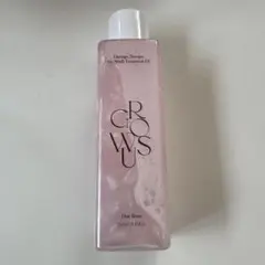 Item thumbnail for item d76f7c70-12e8-4832-9f48-ee382317b391