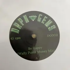 Item thumbnail for item 1a89c5f7-d806-41f3-b9a5-ebc766386a5a