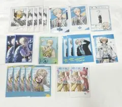 Item thumbnail for item f92f7108-2a12-49fc-96b0-c8b4e0aa528e