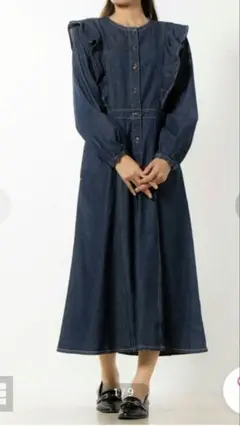 Item thumbnail for item c7b34378-e561-49f5-9e99-912748ab8c57