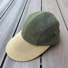 Item thumbnail for item ab8f39cb-c41a-422b-8d76-39c227a44e5b