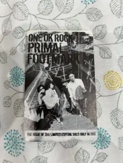 2025年最新】PRIMAL FOOTMARK 2012の人気アイテム - メルカリ