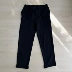 icebreaker レディースSサイズ リアルフリース 黒 icebreaker レディースSサイズ リアルフリース 黒