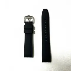 Item thumbnail for item f524221d-5734-4e63-87a5-adcf944b133c