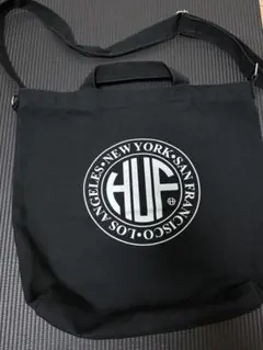 Item thumbnail for item 41c1839e-51be-48a6-8437-46e5670cb3e3