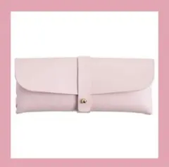Item thumbnail for item 8c564b48-2c56-4254-b456-d9924db2051f