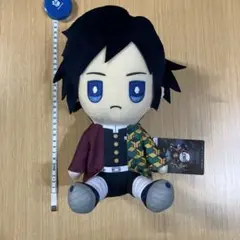 Item thumbnail for item 32d1e38d-b90a-4816-840f-0e62c52d1496