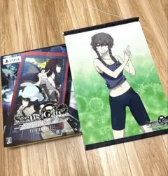 2025年最新】STEINS;GATE ELITE 完全受注生産限定版 ・高精細