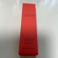 Item thumbnail for item 0e26c817-b9ba-4ab2-b7a4-e6349128122f
