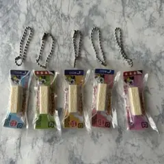 Item thumbnail for item d857ab38-66f8-4f8d-90ad-18bf06a81188