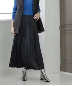 Item thumbnail for item 3238e180-acb1-453b-97c0-7f0efceb95d4