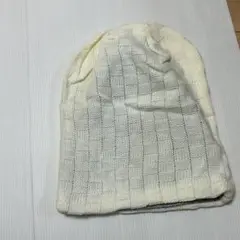 Item thumbnail for item 4f22c084-cec6-4ede-b78e-094e51f186b0