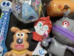 Item thumbnail for item 0f7ce7b9-4df5-4c8a-be44-198fa0b5ebe7