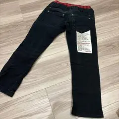 ジャンクストア パンツ 120cm