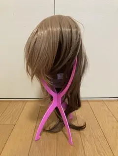 Item thumbnail for item c35ce818-a520-44c7-841c-b839f443a310