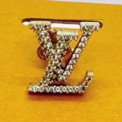 Item thumbnail for item f9f23a6c-fa6e-4e1e-97a9-e690c3d578af