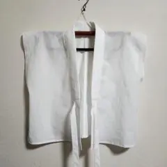 Item thumbnail for item 00c05c42-bcb8-47d7-aeda-e54f992a2225