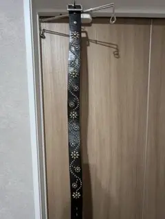 Item thumbnail for item 4fda6c9f-4a04-4aeb-9d82-feebde23fc52