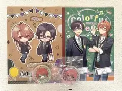 Item thumbnail for item 4d0253b8-e195-438d-8ddd-f40422e25509