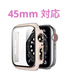 Item thumbnail for item 5beac3d3-b39f-467d-a662-6866f0d326cb