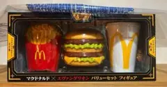 Item thumbnail for item 664df652-84ed-4435-a8cc-755f663ac42b