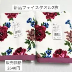 Item thumbnail for item 9f16a3af-de21-41e4-8311-5c29102c7563