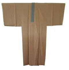Item thumbnail for item f7b1960c-16b5-4f4a-a99a-aff3dc31dac3
