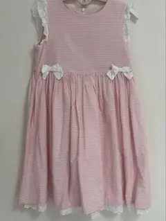 jacadiワンピース130