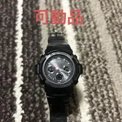 2025年最新】g-shock 4765の人気アイテム - メルカリ