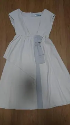 Item thumbnail for item dbd65d66-5b7c-4ea3-8c63-91905b1d5e3d