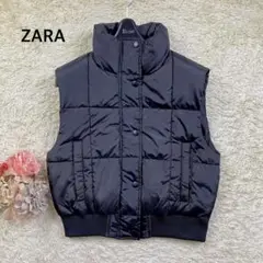 Item thumbnail for item c4289194-a1f6-439a-82ab-9fde3e966f07