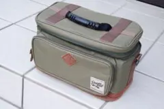 Item thumbnail for item 87a51c46-0c0a-47a6-8b3f-22084c365e3b