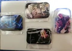 Item thumbnail for item 3dde9952-eebf-47b1-ab01-42395bbe3e76