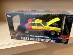 Item thumbnail for item d7f1c630-f545-47c5-b4f3-98b5dedfe993