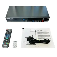 Item thumbnail for item e5db69b7-3d1c-403e-ab8e-3bda4fc4a60d