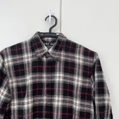 Item thumbnail for item fabbbbe5-6836-43e1-a97e-7c0559415eb3