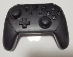 Nintendo Switch プロコン 純正