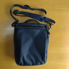 ショルダーバッグ